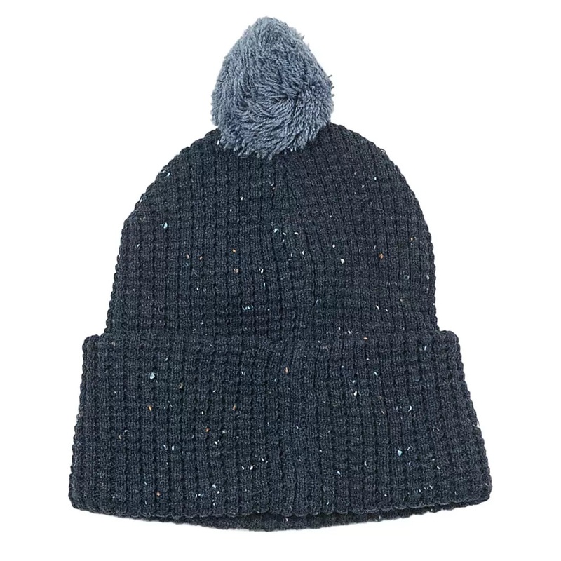 Carhartt Knit Beanie Blue