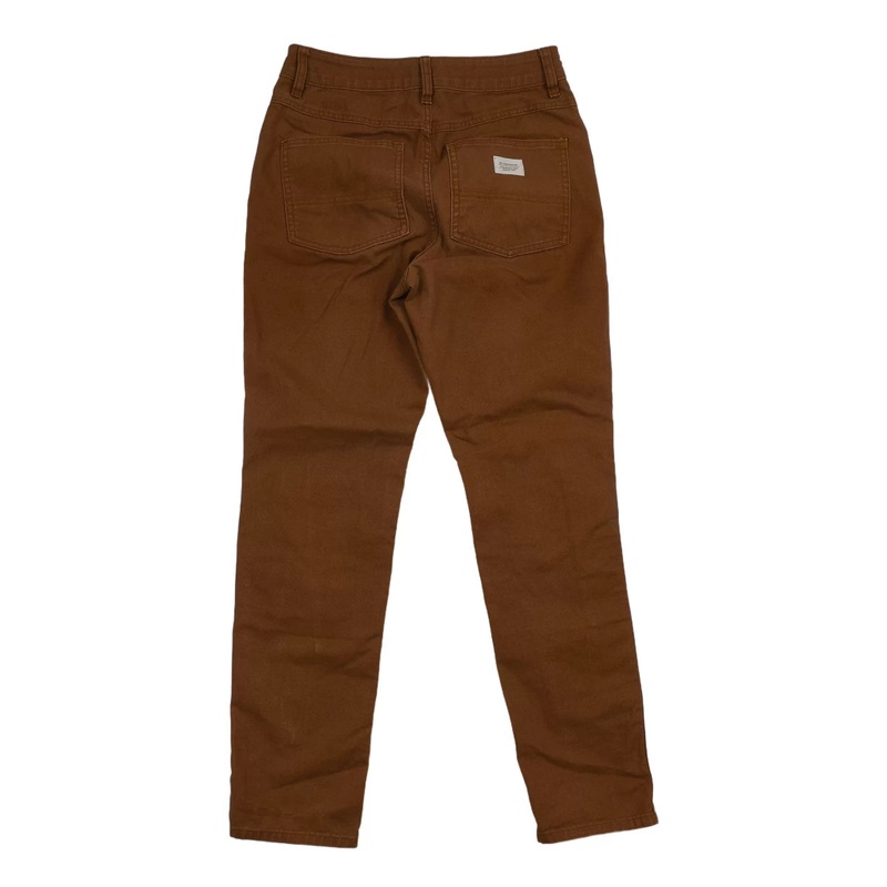 REI Co-op Canvas Pants – Women’s Brown