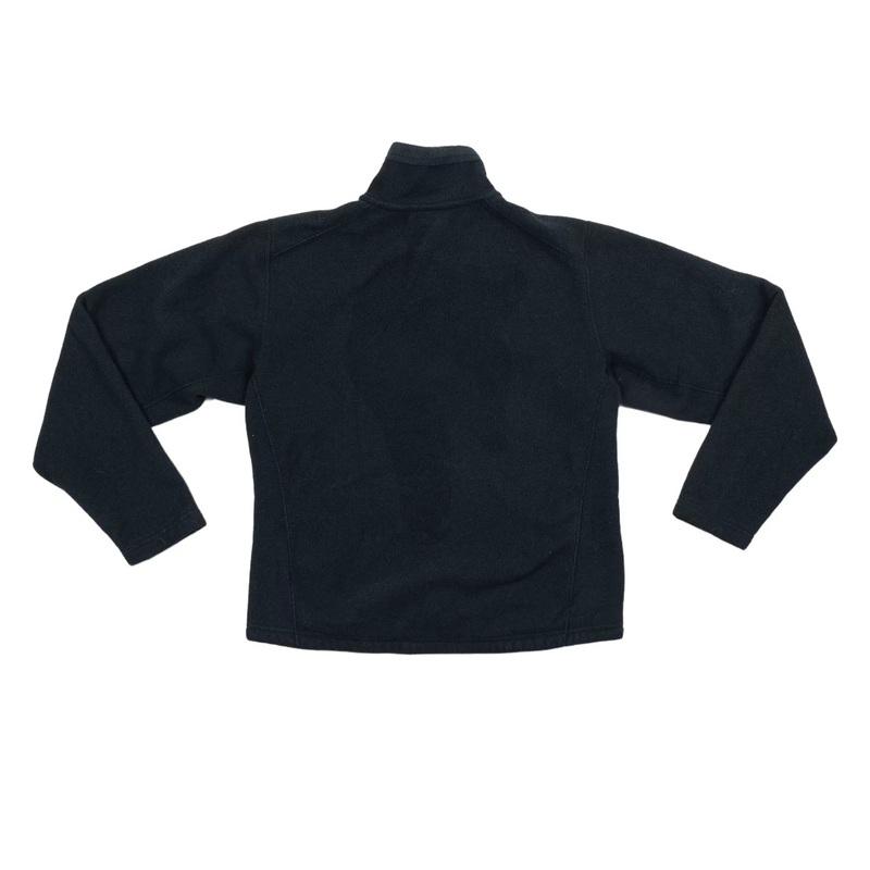 REI Co-op Fleece Full Zip – Men’s Navy