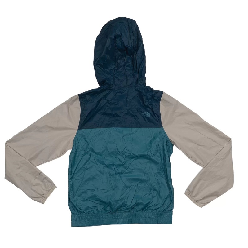 The North Face Cyclone Jacket – Women’s Blue